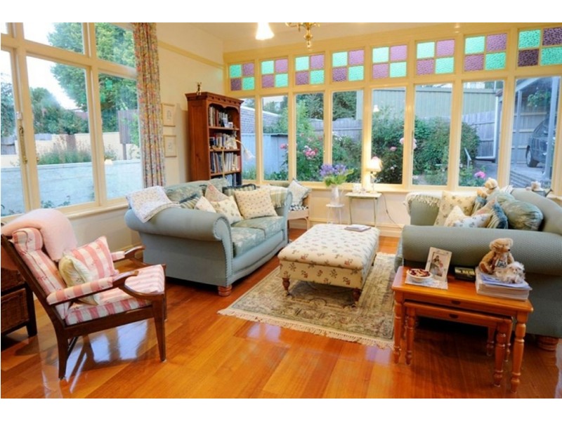 15 Lime Avenue, Newstead TAS 7250