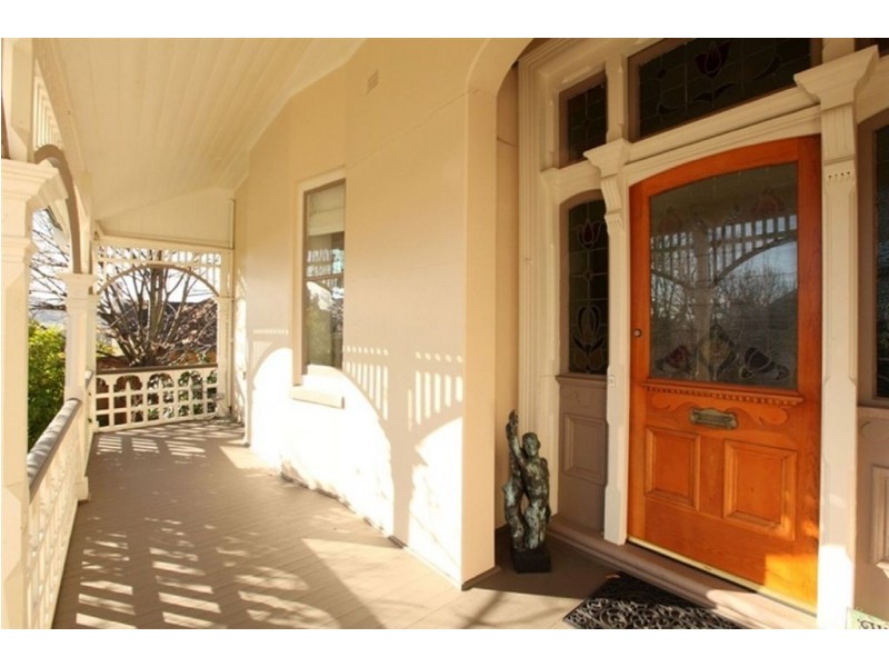 3 Lime Avenue, Newstead TAS 7250