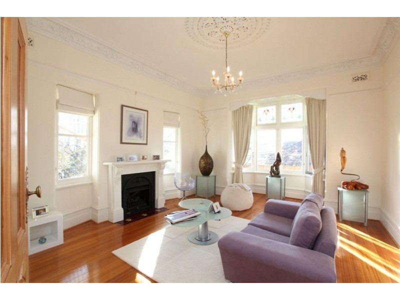 3 Lime Avenue, Newstead TAS 7250