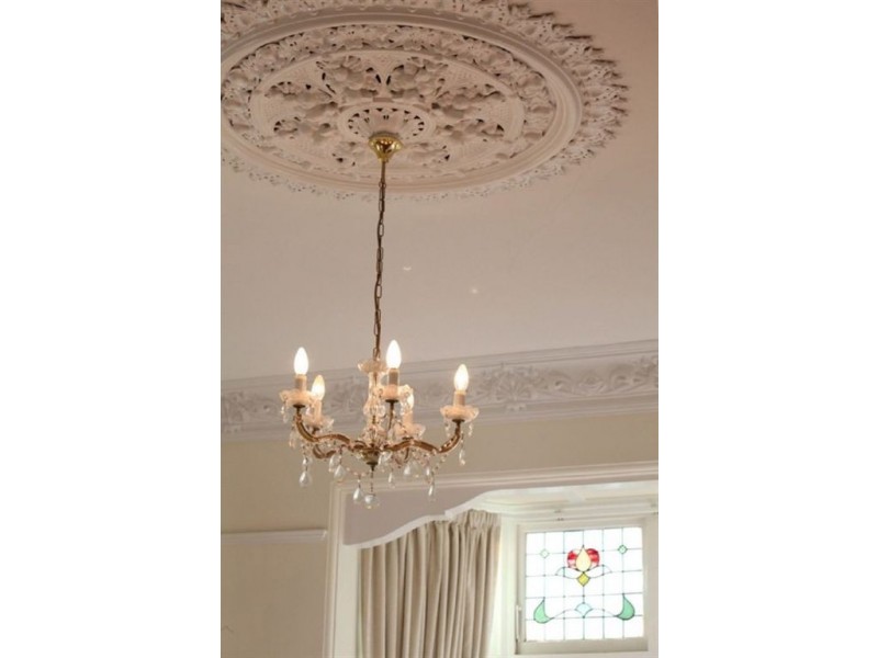 3 Lime Avenue, Newstead TAS 7250