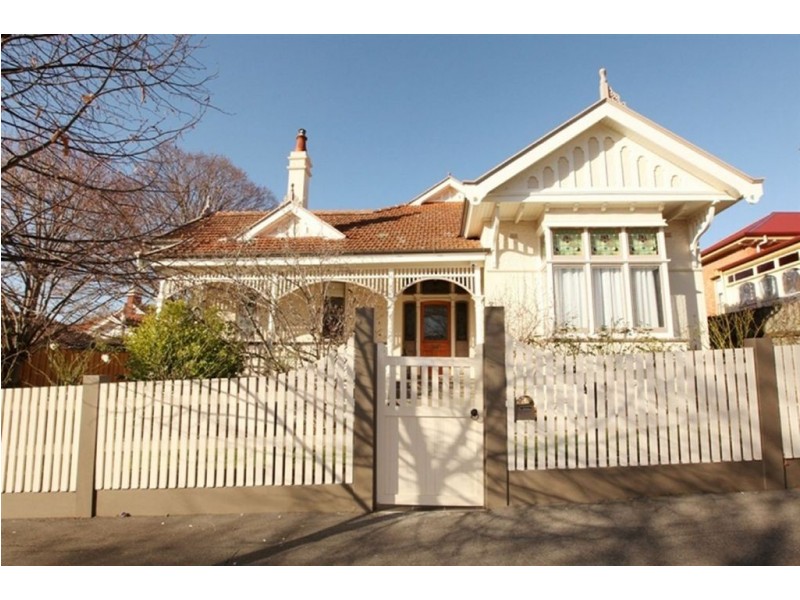 3 Lime Avenue, Newstead TAS 7250