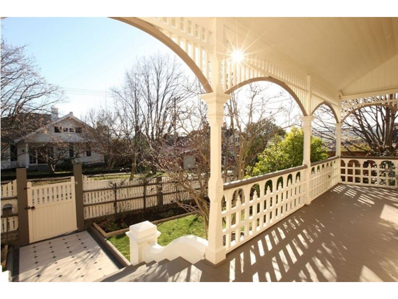 3 Lime Avenue, Newstead TAS 7250