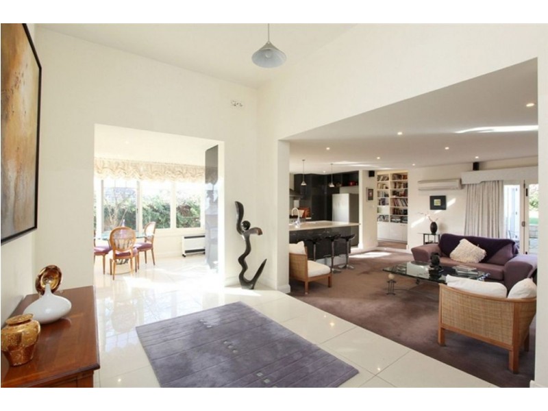 3 Lime Avenue, Newstead TAS 7250