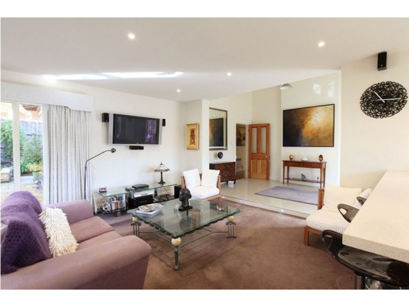 3 Lime Avenue, Newstead TAS 7250