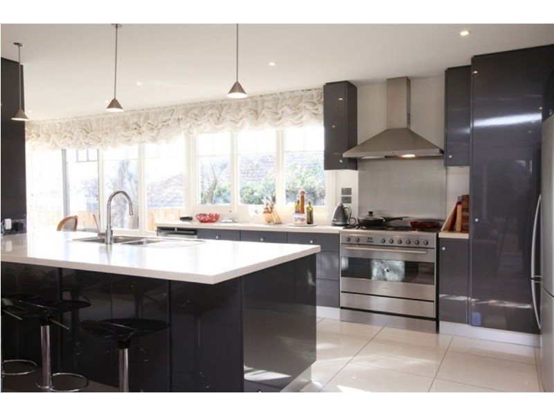 3 Lime Avenue, Newstead TAS 7250