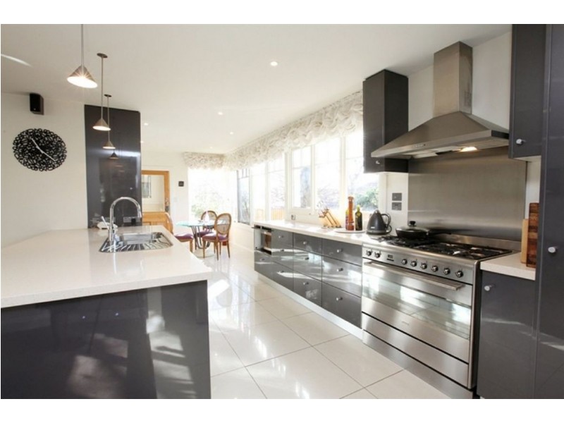 3 Lime Avenue, Newstead TAS 7250