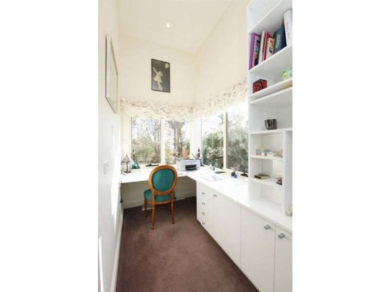 3 Lime Avenue, Newstead TAS 7250