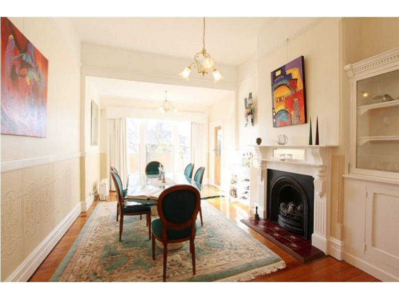 3 Lime Avenue, Newstead TAS 7250