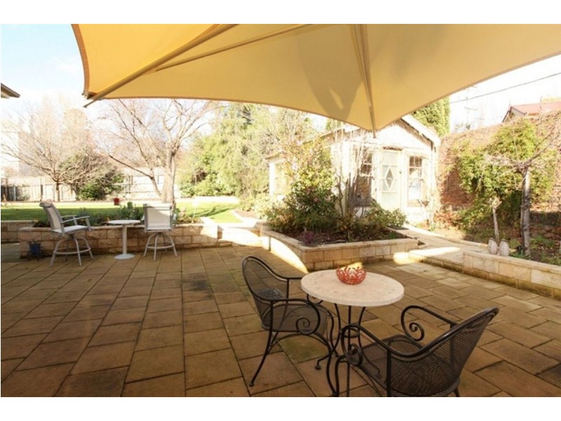 3 Lime Avenue, Newstead TAS 7250