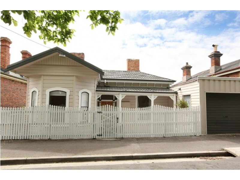 59 Lyttleton Street, East Launceston TAS 7250