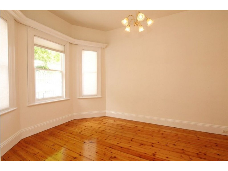 59 Lyttleton Street, East Launceston TAS 7250