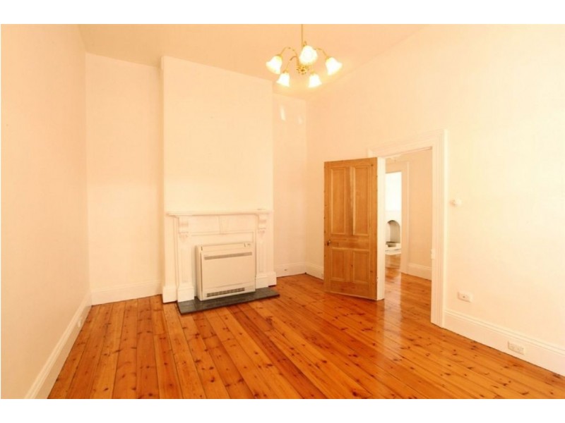 59 Lyttleton Street, East Launceston TAS 7250