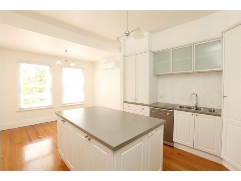 59 Lyttleton Street, East Launceston TAS 7250