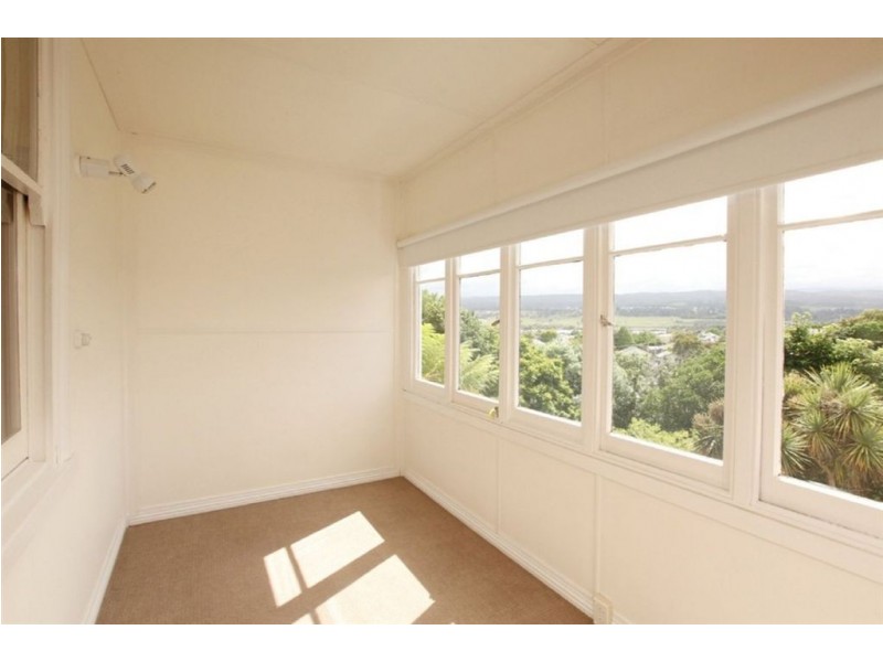 59 Lyttleton Street, East Launceston TAS 7250