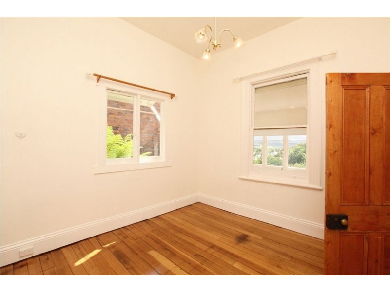 59 Lyttleton Street, East Launceston TAS 7250