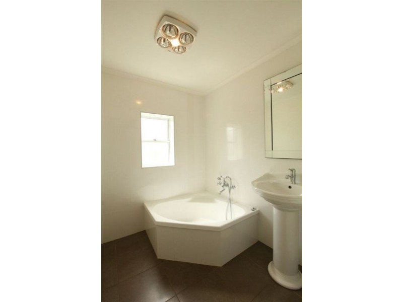 59 Lyttleton Street, East Launceston TAS 7250