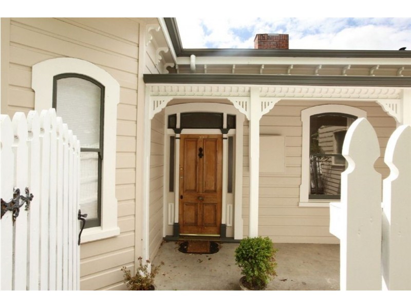 59 Lyttleton Street, East Launceston TAS 7250