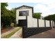 3 Oxford Street, East Launceston TAS 7250