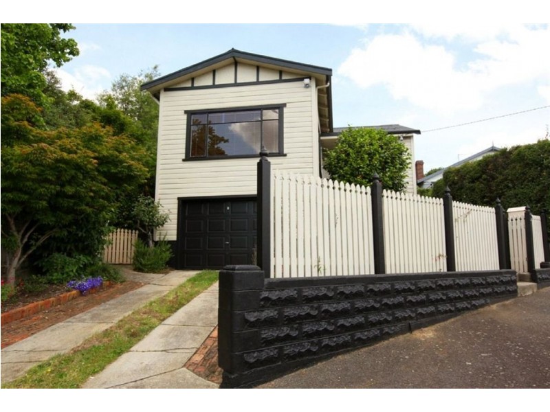 3 Oxford Street, East Launceston TAS 7250