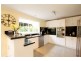 3 Oxford Street, East Launceston TAS 7250