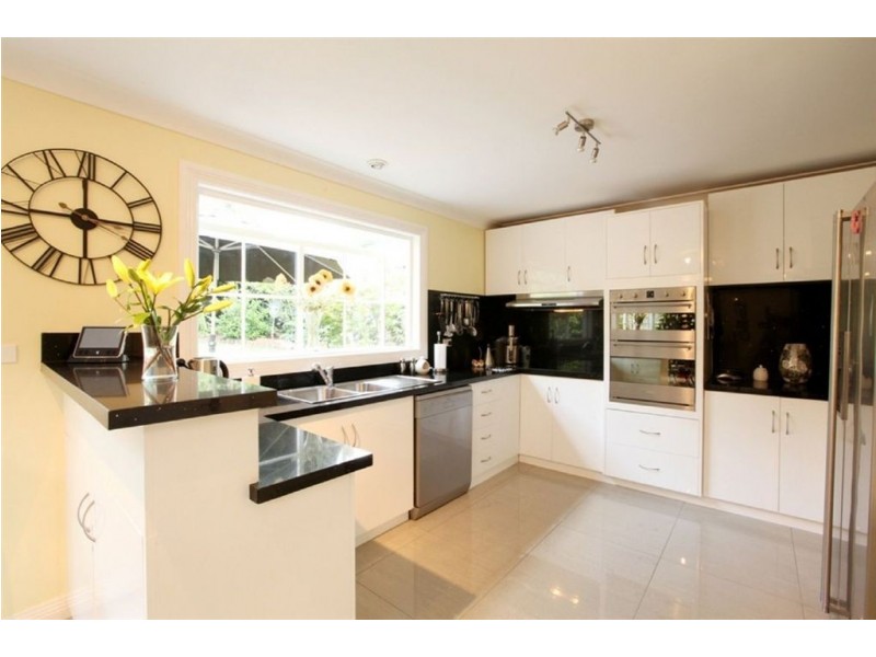 3 Oxford Street, East Launceston TAS 7250