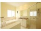 3 Oxford Street, East Launceston TAS 7250