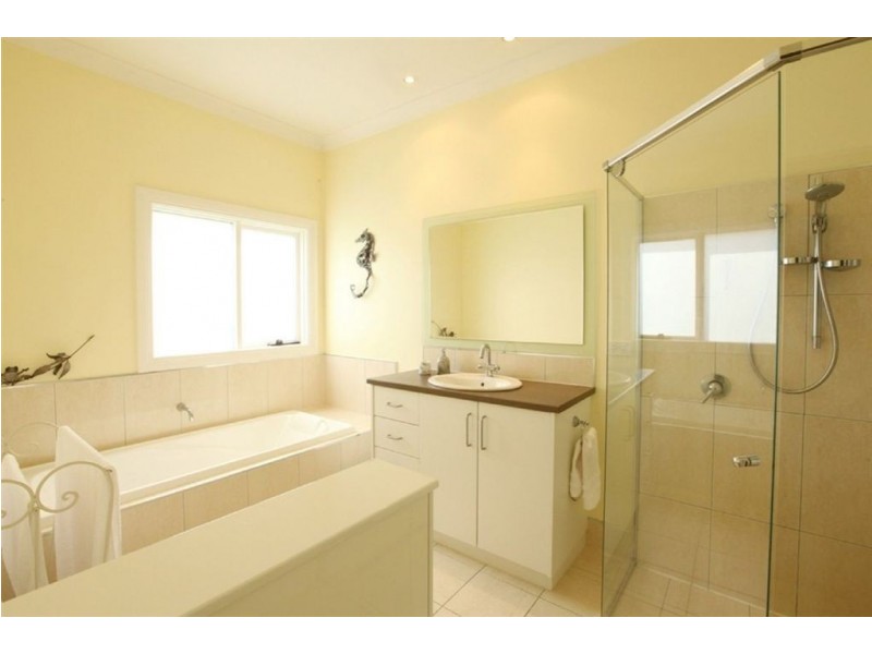 3 Oxford Street, East Launceston TAS 7250