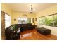 3 Oxford Street, East Launceston TAS 7250