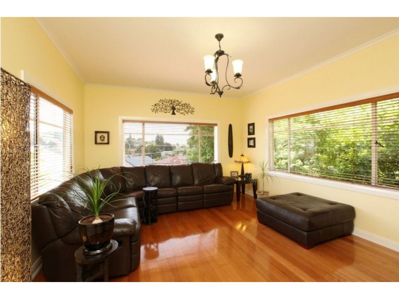 3 Oxford Street, East Launceston TAS 7250