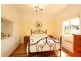 3 Oxford Street, East Launceston TAS 7250