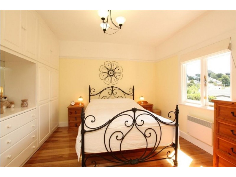 3 Oxford Street, East Launceston TAS 7250