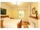 3 Oxford Street, East Launceston TAS 7250