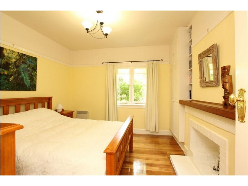 3 Oxford Street, East Launceston TAS 7250