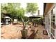3 Oxford Street, East Launceston TAS 7250