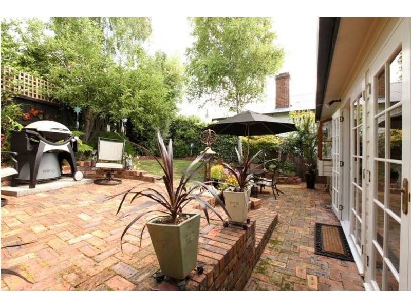 3 Oxford Street, East Launceston TAS 7250
