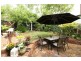 3 Oxford Street, East Launceston TAS 7250