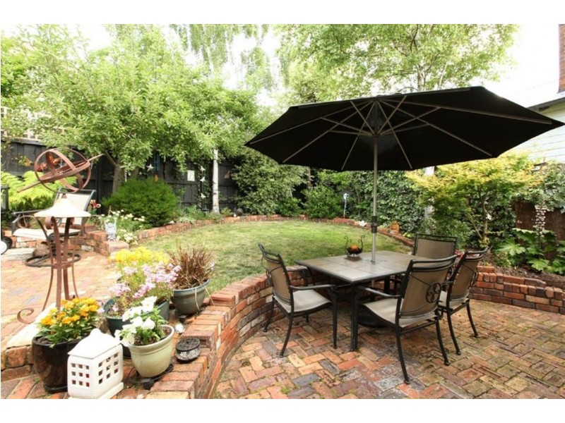 3 Oxford Street, East Launceston TAS 7250