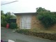 2/39 Connaught Crescent, Launceston TAS 7250