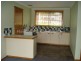 2/39 Connaught Crescent, Launceston TAS 7250