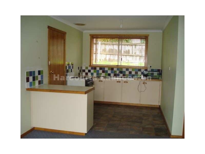 2/39 Connaught Crescent, Launceston TAS 7250