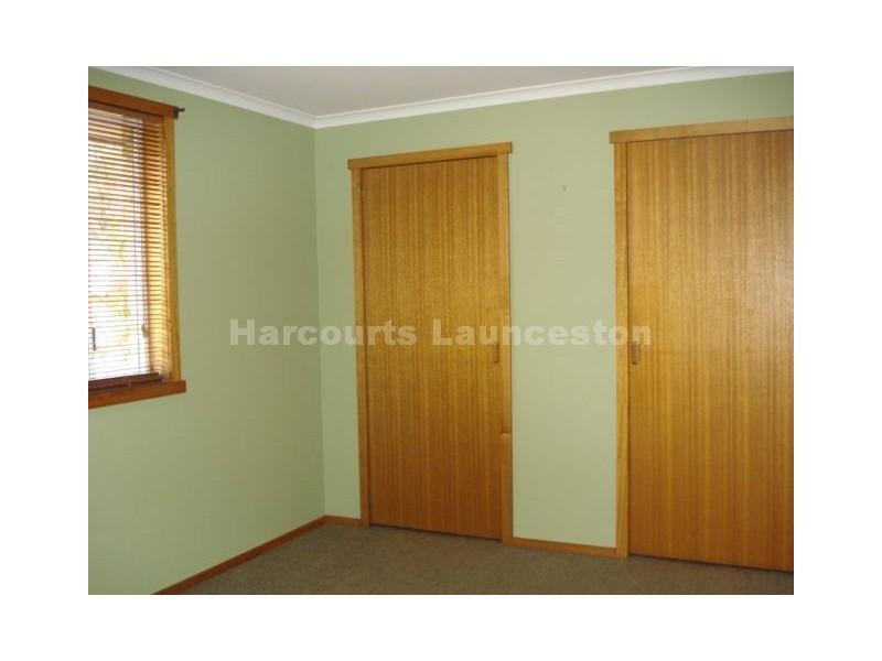 2/39 Connaught Crescent, Launceston TAS 7250