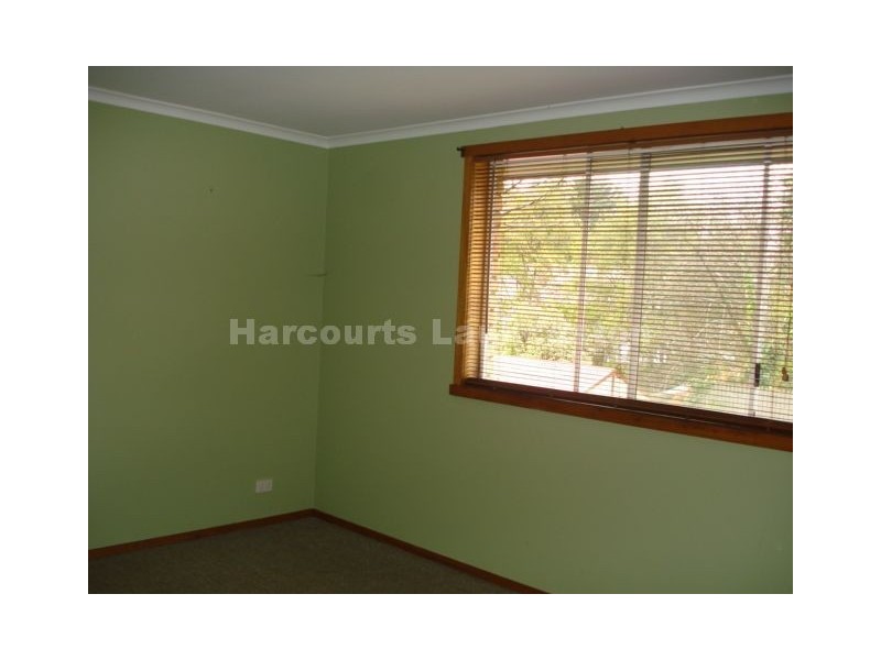 2/39 Connaught Crescent, Launceston TAS 7250