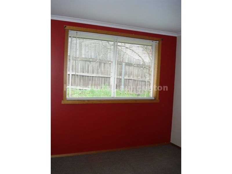 2/39 Connaught Crescent, Launceston TAS 7250