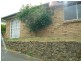 2/39 Connaught Crescent, Launceston TAS 7250