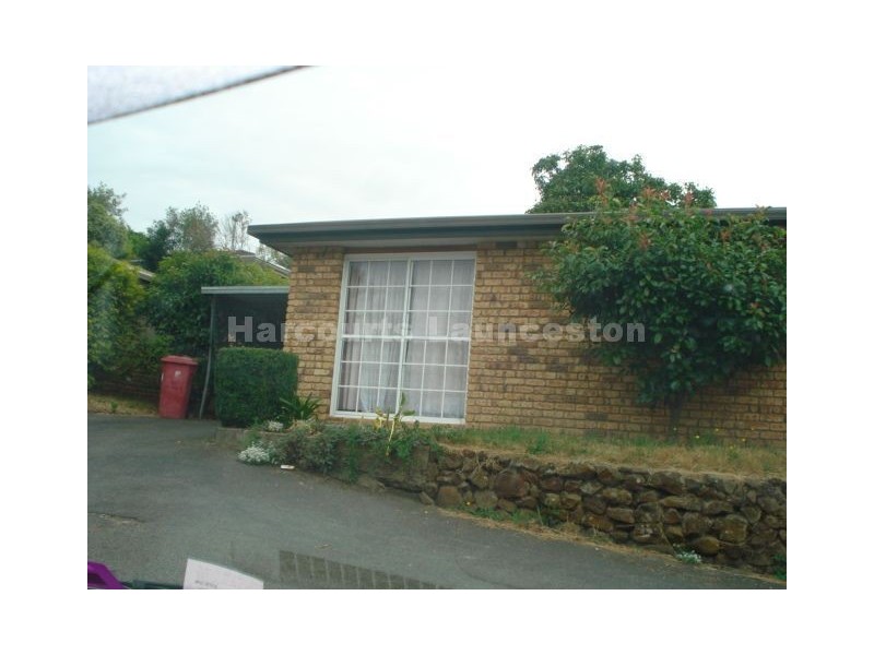 2/39 Connaught Crescent, Launceston TAS 7250