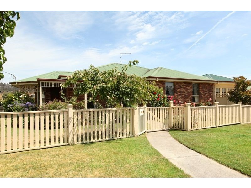 97 South Esk Drive, Hadspen TAS 7290