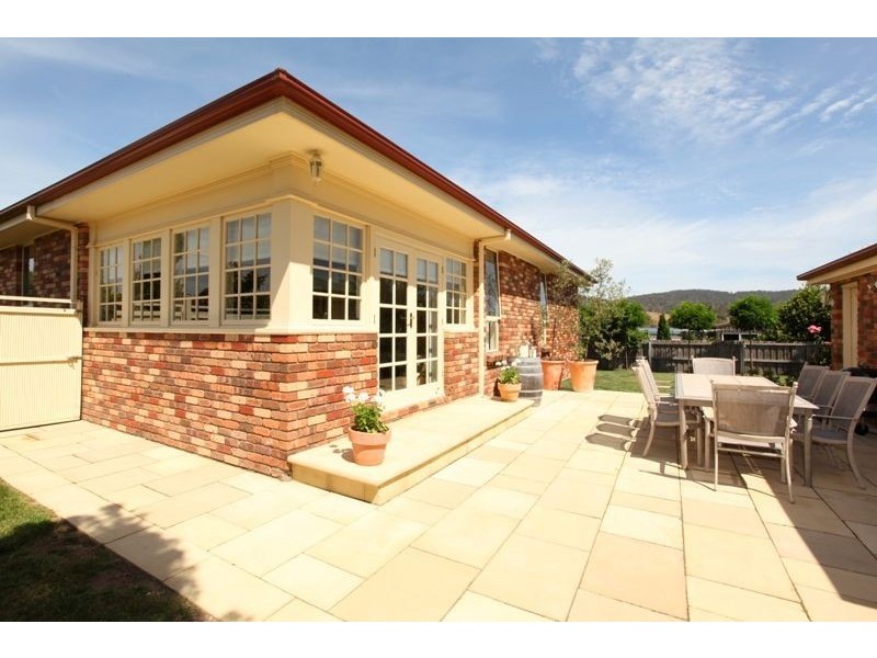 97 South Esk Drive, Hadspen TAS 7290