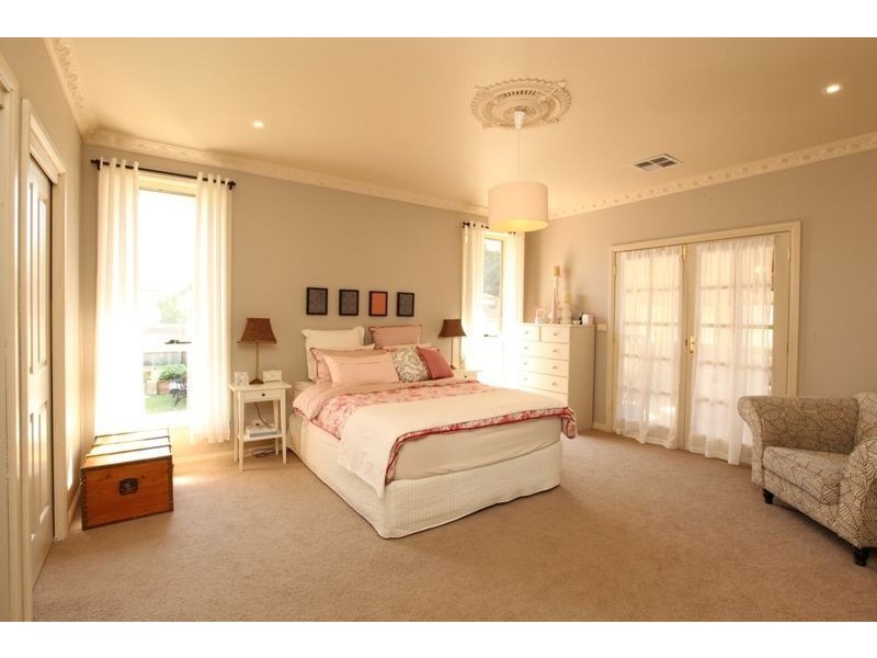 97 South Esk Drive, Hadspen TAS 7290