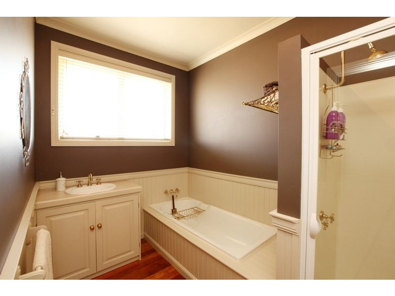 97 South Esk Drive, Hadspen TAS 7290