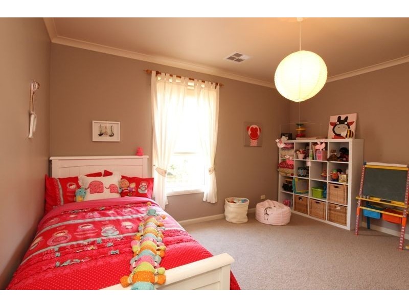 97 South Esk Drive, Hadspen TAS 7290